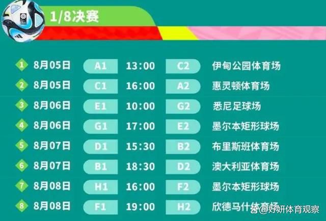 致敬深圳经济特区建立40周年、中国共产党诞辰100周年，回顾曾经奋斗的青春岁月，畅谈与深圳共成长的情感，感恩伟大祖国的改革开放以及深圳的创新崛起，传递特区精神，不忘初心，继续携手奋进，为新时代谱写华彩篇章